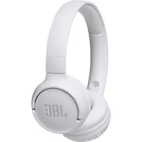 JBL Tune 500BT wireless headphones: $49.95 $29.95 at Amazon