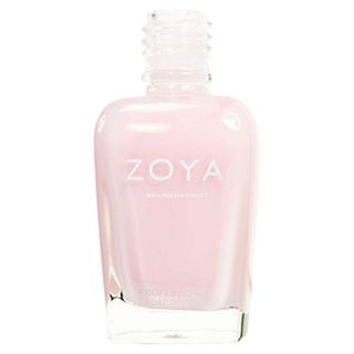 Zoya Nail Polish in Madison