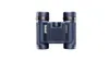 Bushnell 138005 H2O 8x25