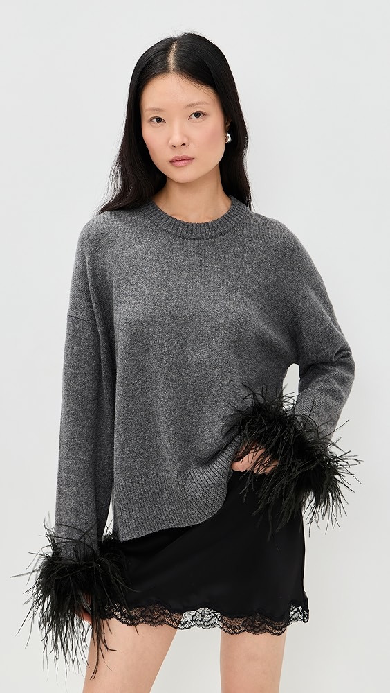 A.l.c. Wilda Sweater