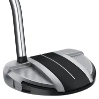 TaylorMade Spider GT Rollback Single Bend Putter| £80 off at Scottsdale GolfWas £279.99 Now £199.99