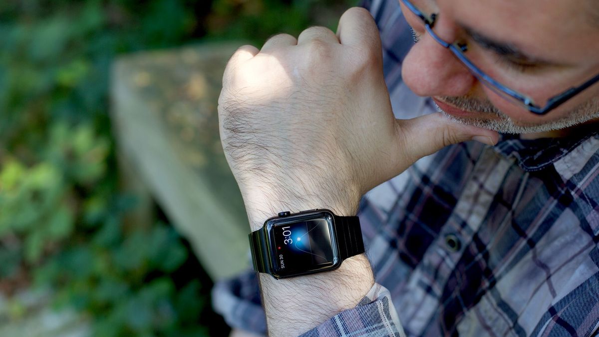 Should you buy an Apple Watch in 2024 iMore