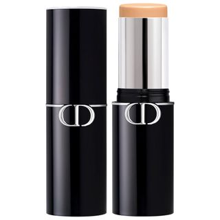 JbiRTPpEAubzWyHiMuHGSS-320-80 مراجعة: Westman Atelier Baby Cheeks Blush Stick