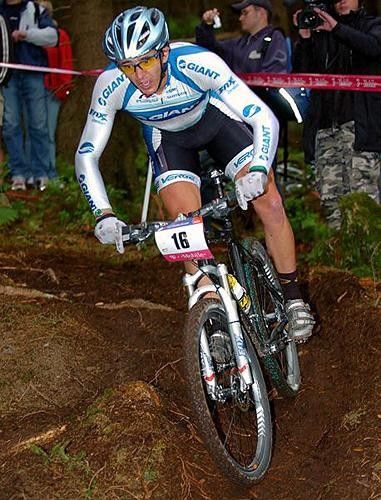 World Cup #4, 2005