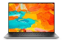 Dell XPS 17 (RTX 4070): now $2,999 at Dell