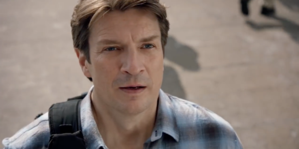 nathan fillion the rookie abc