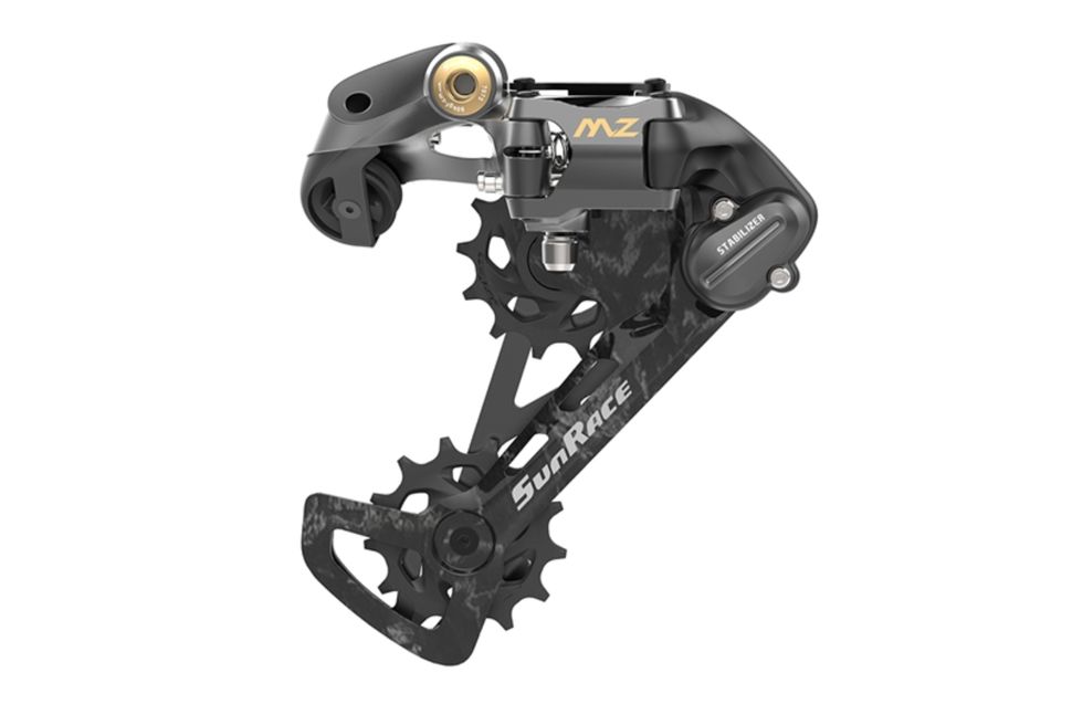 Best mountain bike derailleur Shift gears with ease and efficiency Bike Perfect