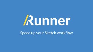 sketch runner plugin