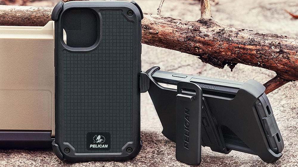 The 8 Best Eco-Friendly iPhone 12 and 12 Pro Cases - CNET