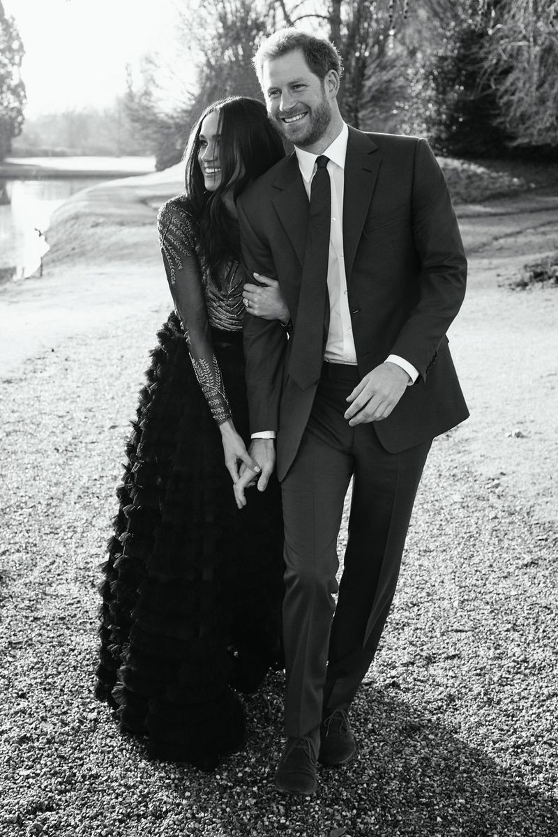 Photograph, Black, Suit, Standing, Formal wear, Black-and-white, Tuxedo, Monochrome, Snapshot, Monochrome photography,