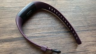 Letsfit Fitness Tracker (ID152) review