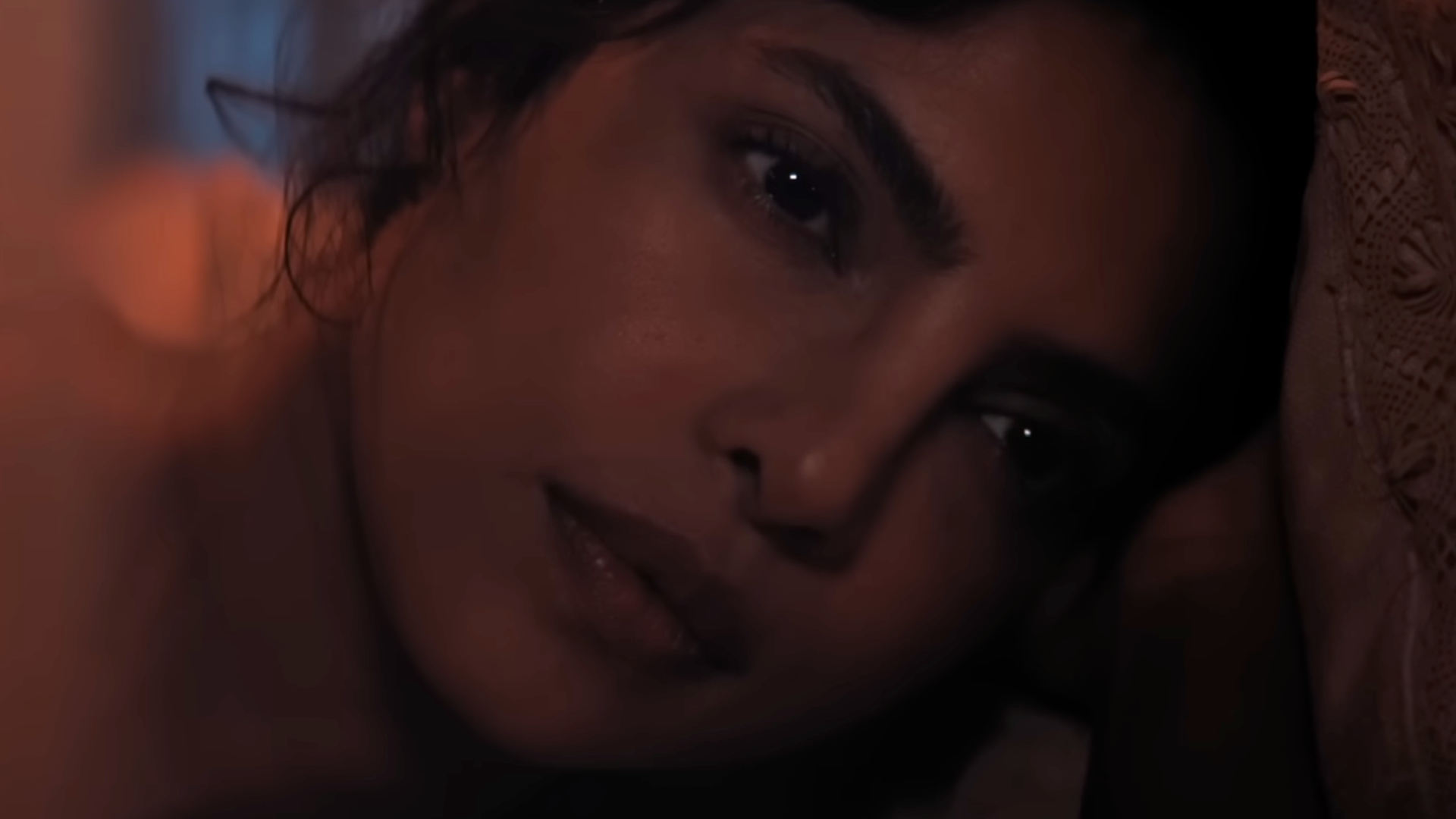 The Bluff on Amazon Prime Video