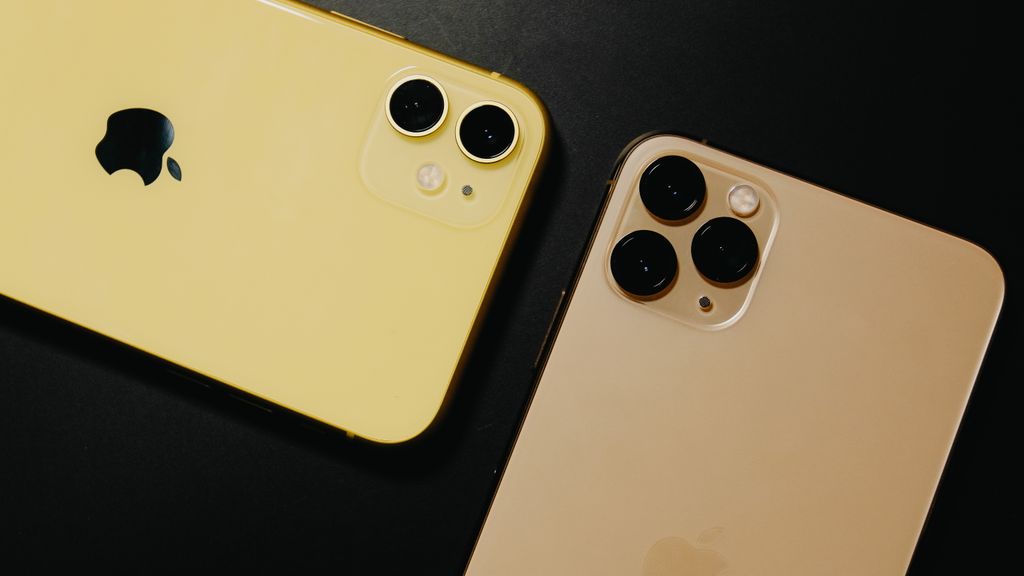 Best iPhone 11 deals: contracts, plans and SIM-free prices compared in ...