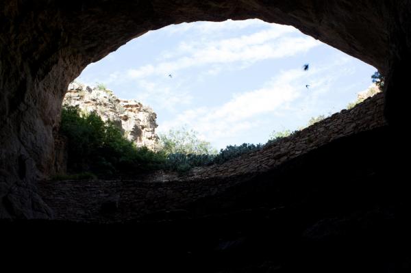 Amazing Sinkholes | Longest Caves, Cave Images | Live Science