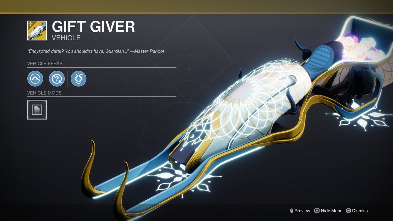 Destiny 2