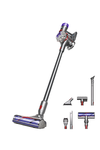 Dyson V8 vacuum:&nbsp;was £329.99, now £229.99 at Dyson (save £100)