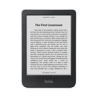 Kobo Clara BW: £119.99  £99.99 at Kobo