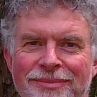 Mark John Costello's avatar