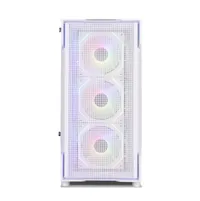 CCL Horizon | RTX 5060