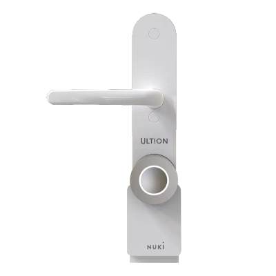 Ultion Nuki Plus
