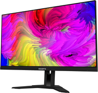 Gigabyte M28U | 28-inch | 4K | 144Hz | IPS | $599.99 $529.99 at Amazon (save $70)Price Check: