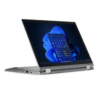 Lenovo ThinkPad L13 Yoga: $2,599.99 $849 at Lenovo