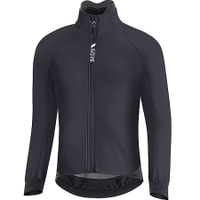 Gorewear C5 GORE-TEX INFINIUM Thermo Jacket: $220.00 $154.00 at Competitive Cyclist30% off -