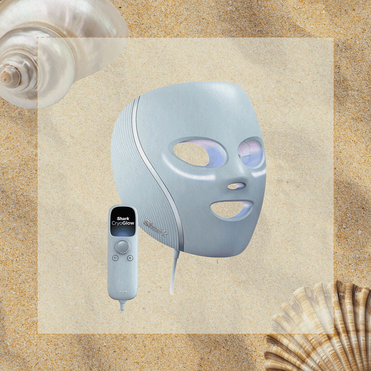 Summer beauty product GIF