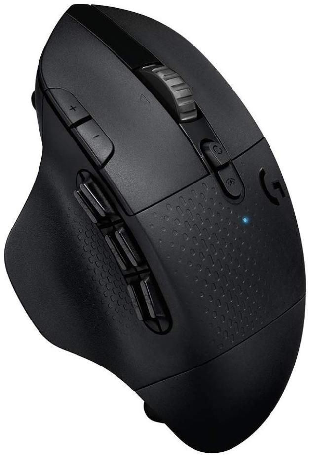Best wireless mouse for Mac 2024 iMore