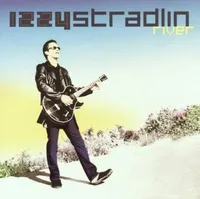 Izzy Stradlin - River (Sanctuary, 2001)