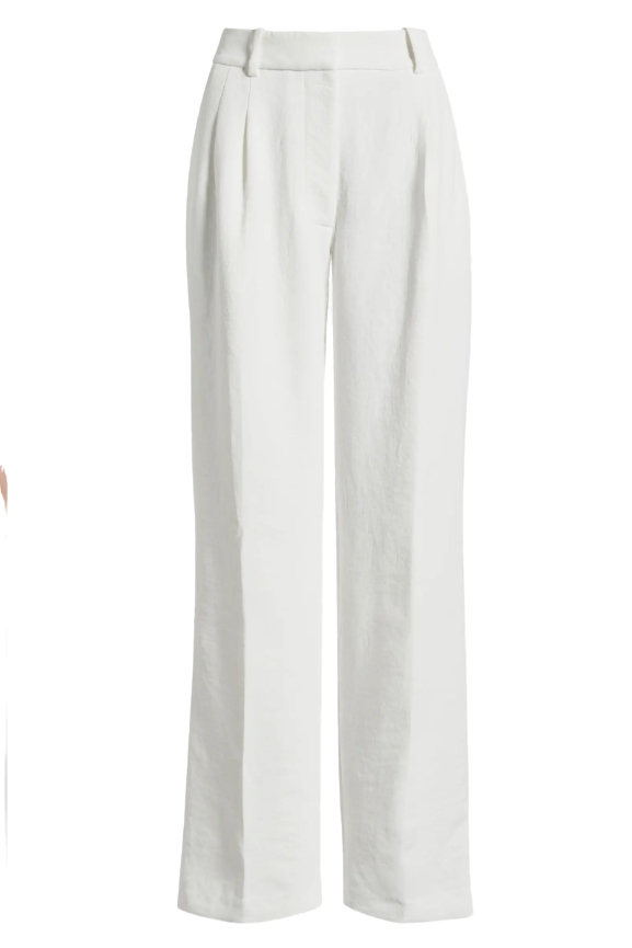 The Curator Trousers