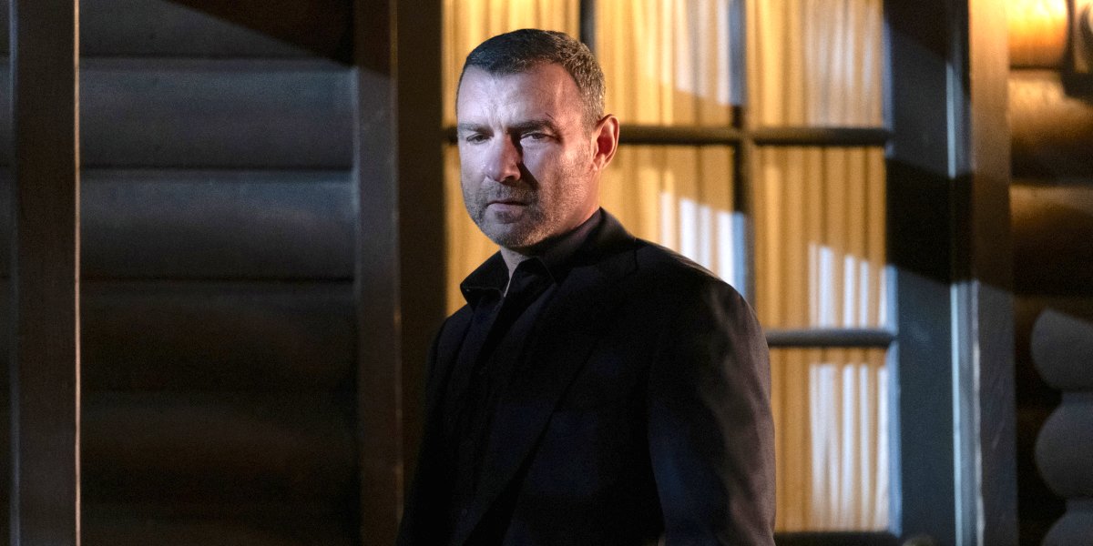 ray donovan liev schreiber finale