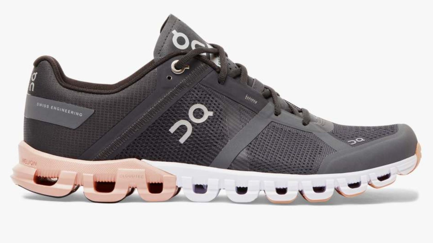 The best running shoes for women 2020 Fit&Well