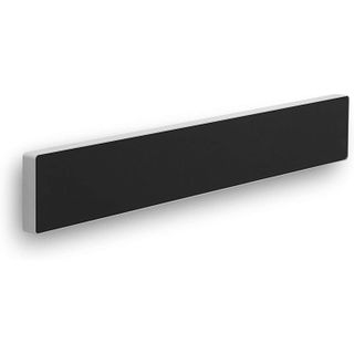 Bang And Olufsen Beohance Stage Product