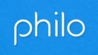 Philo