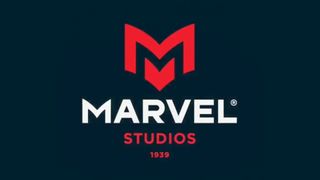 Allan Peters' Marvel logo redesign.