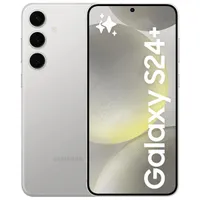 Samsung Galaxy S24 Plus (128GB)