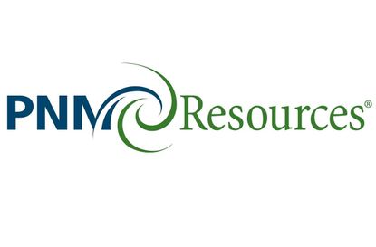 New Mexico: PNM Resources