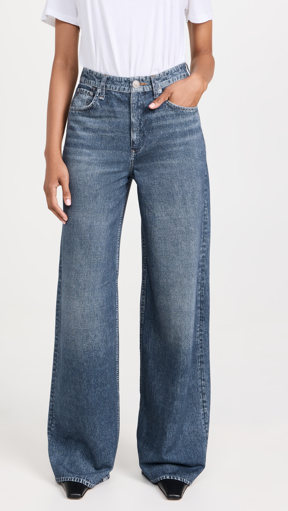 Miramar Sofie Pants