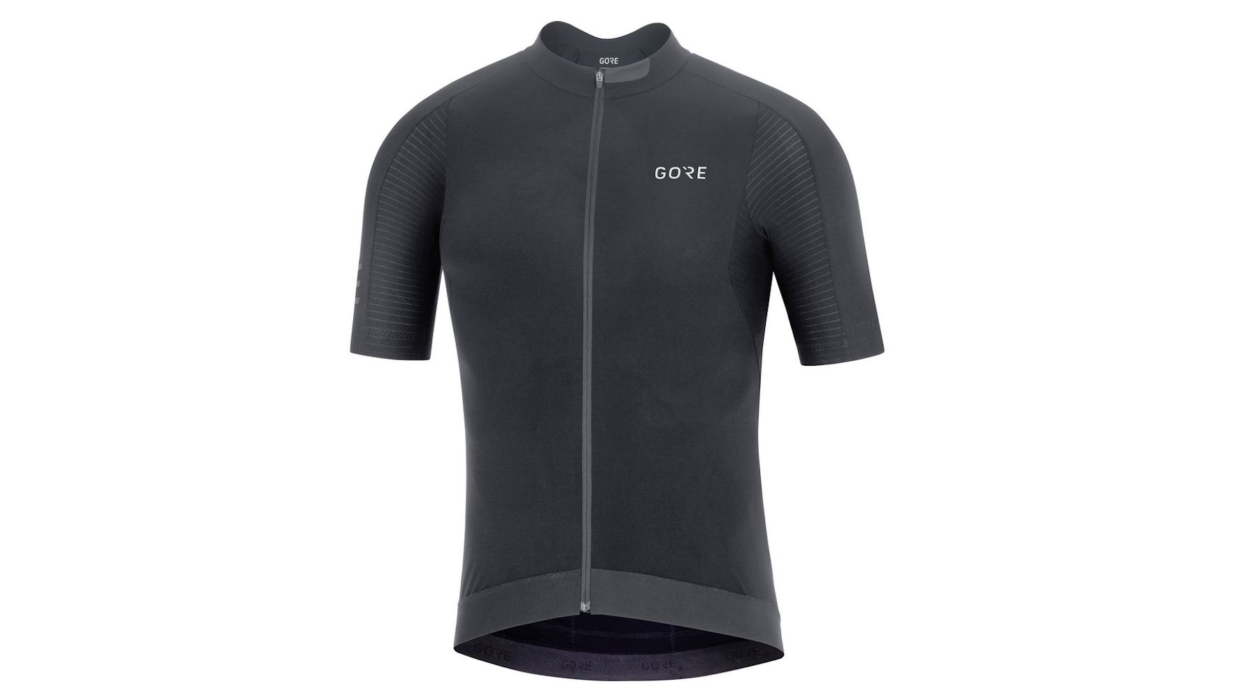 Best cycling jersey 2023: ride comfortably all year round | T3