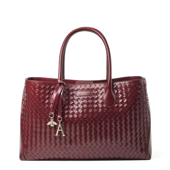 London Tote