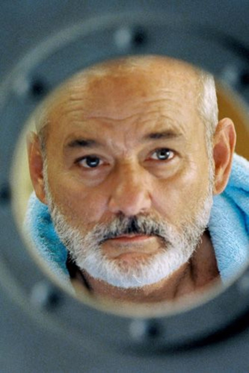 50-best-hollywood-beards-2-1556697840-05LW-column-width-inline