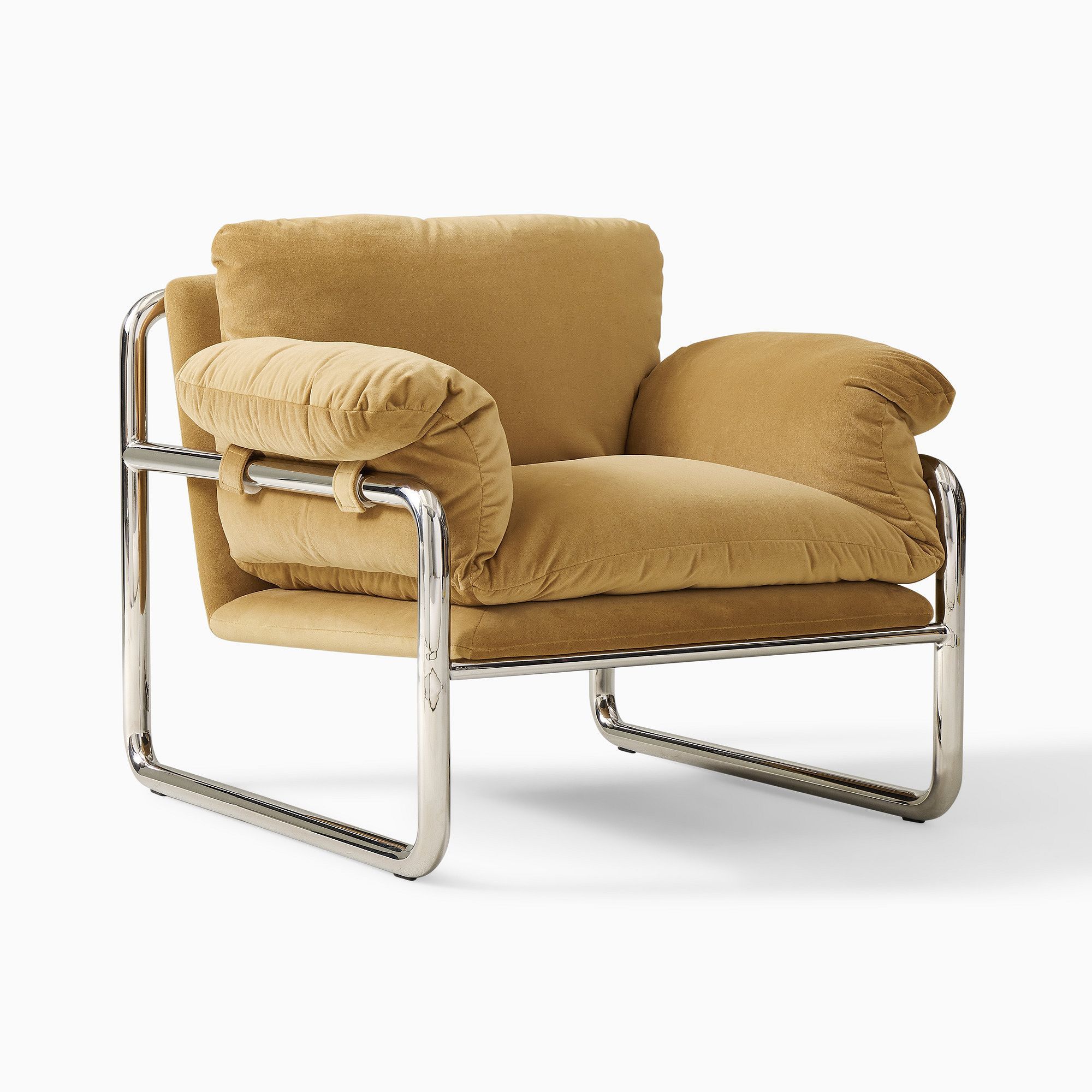 Desmond Chair