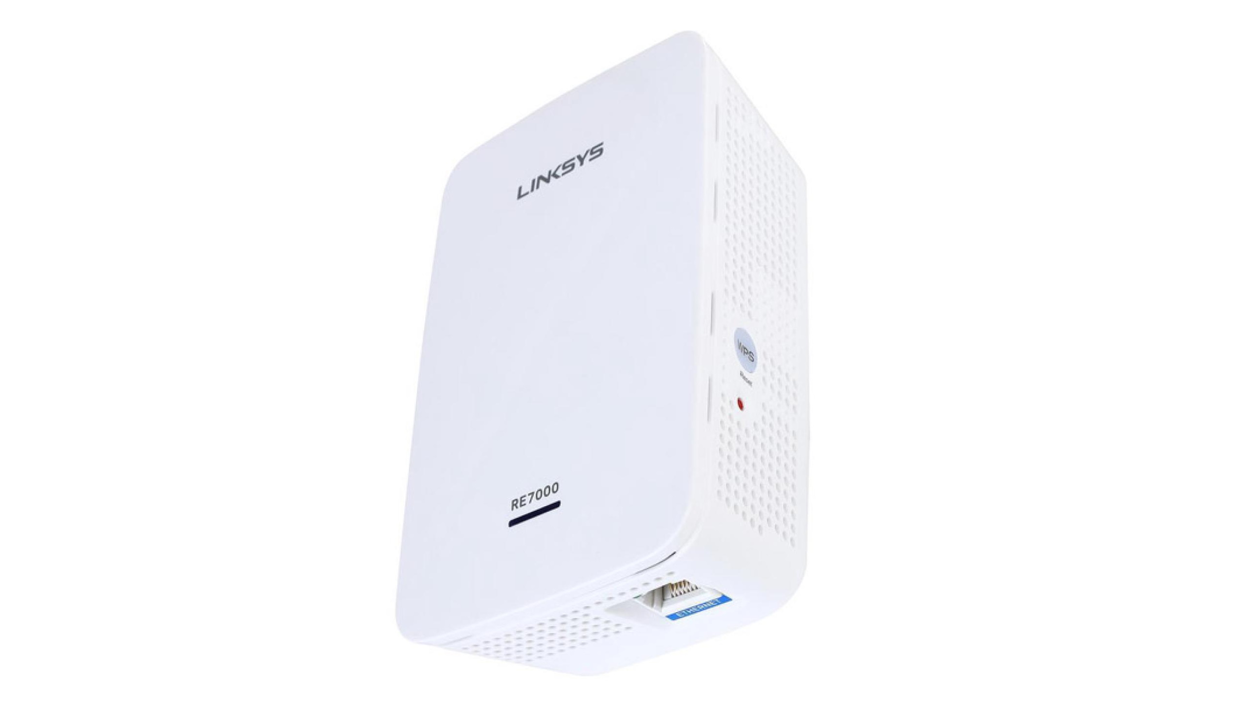 Best Wi-Fi extenders of 2021 2