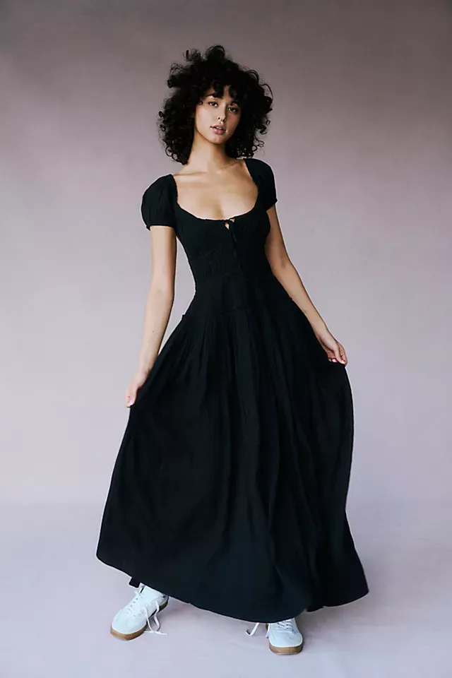 Feeling Bonita Midi
