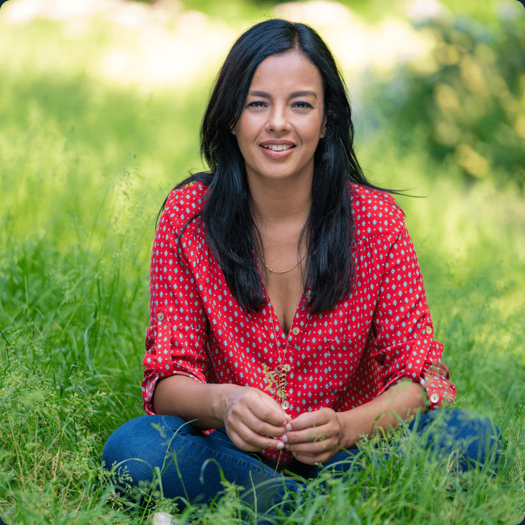 horizon, 2016, should we close our zoos? liz bonnin... Wildscreen event highlights the power of storytelling to deliver ...