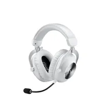 Logitech Pro X 2 Lightspeed
