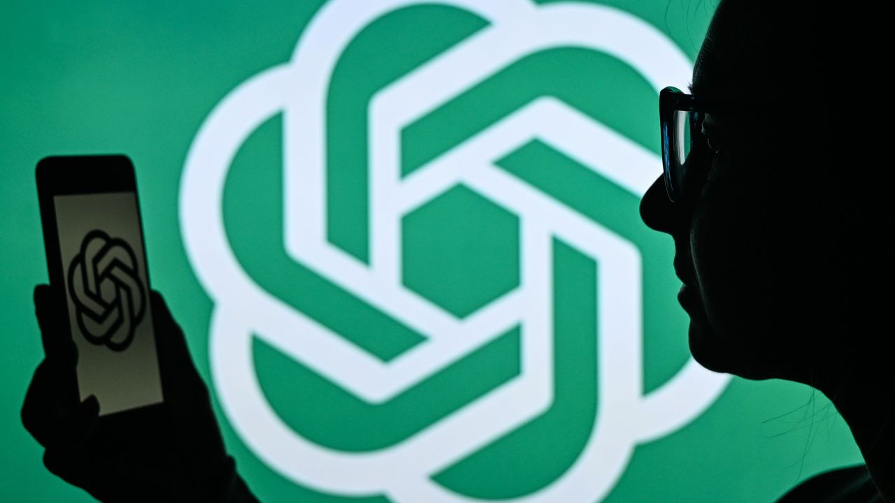 I used a simple ChatGPT ‘gig finder’ prompt — and it found bands playing near me I’d never heard of