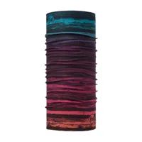 Buff Shading Original Neck Warmer: Was £15.95Now £11.49 on Amazon