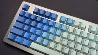 Peripherals I Still Use